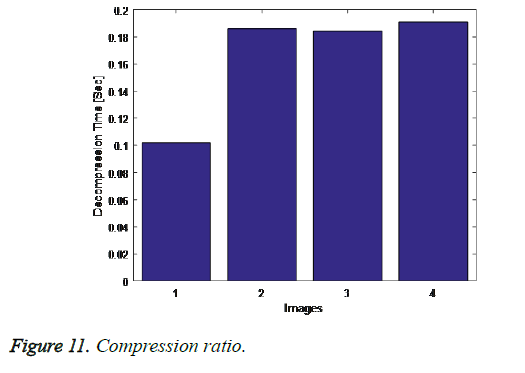 biomedres-compression-ratio