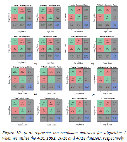 biomedres-confusion-matrices