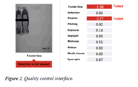 biomedres-control-interface