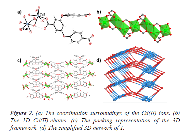 biomedres-coordination-surroundings