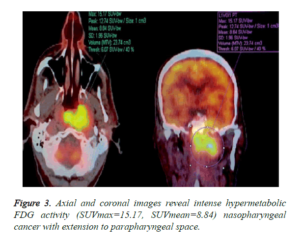 biomedres-coronal-images