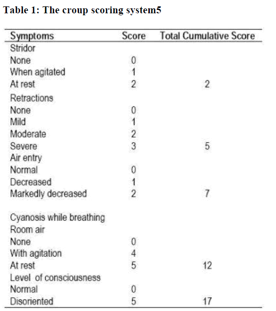 biomedres-croup-scoring-system