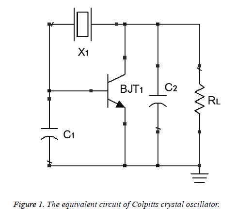 biomedres-crystal-oscillator