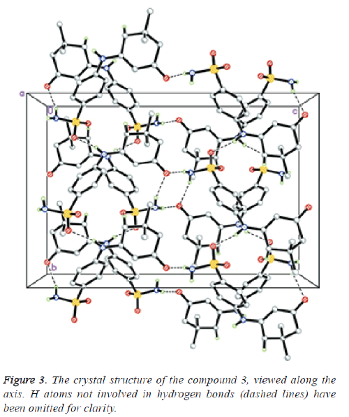 biomedres-crystal-structure