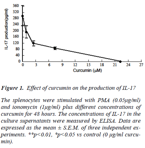 biomedres-curcumin-production