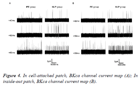 biomedres-current-map