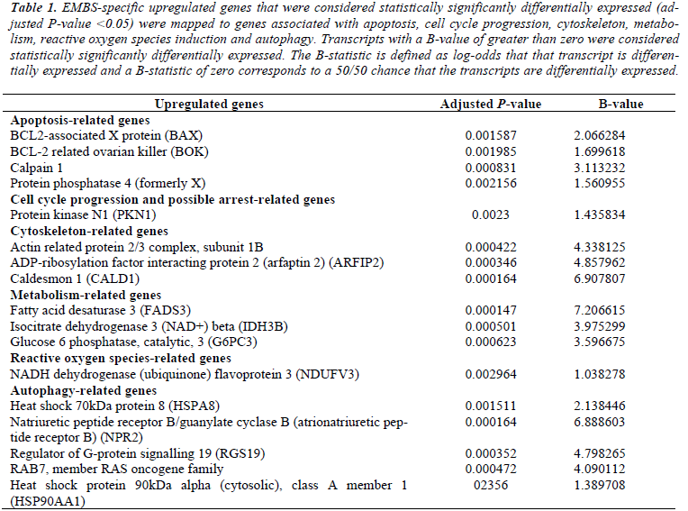 biomedres-cycle-progression