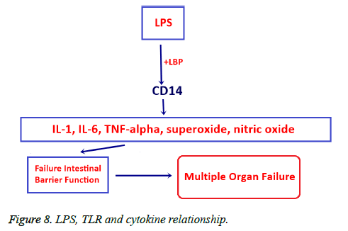 biomedres-cytokine-relationship