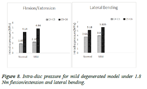 biomedres-degenerated-model