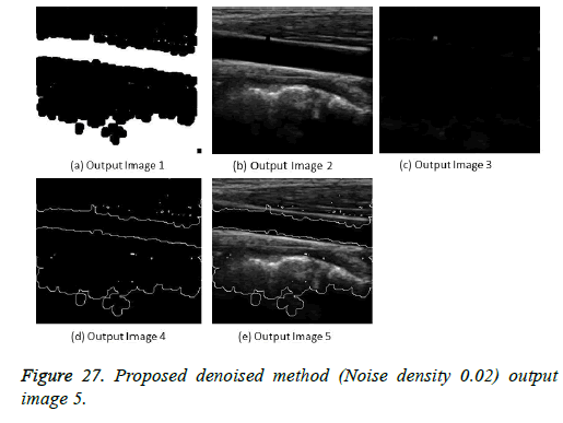 biomedres-denoised-method