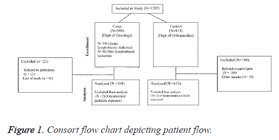 biomedres-depicting-patient-flow