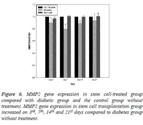 biomedres-diabetic-cell-treated