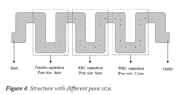 biomedres-different-pore