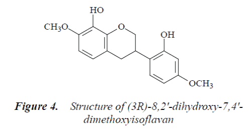 biomedres-dihydroxy-dimethoxyisoflavan