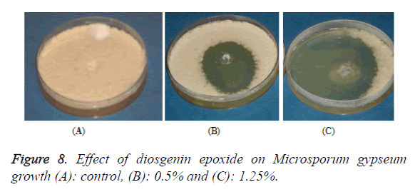 biomedres-diosgenin-epoxide