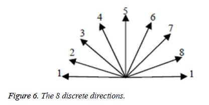 biomedres-discrete-directions