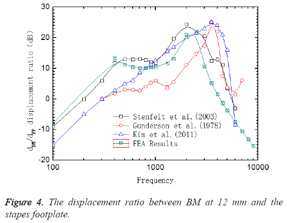 biomedres-displacement-ratio