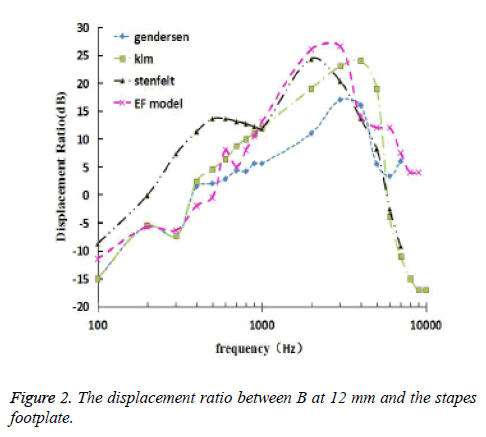 biomedres-displacement-ratio