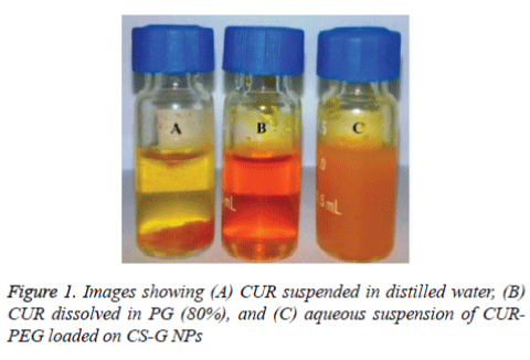 biomedres-distilled-water