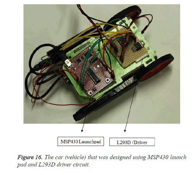 biomedres-driver-circuit