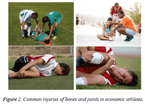 biomedres-economic-athletes