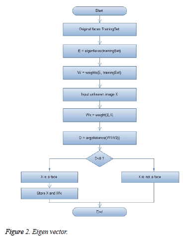 biomedres-eigen