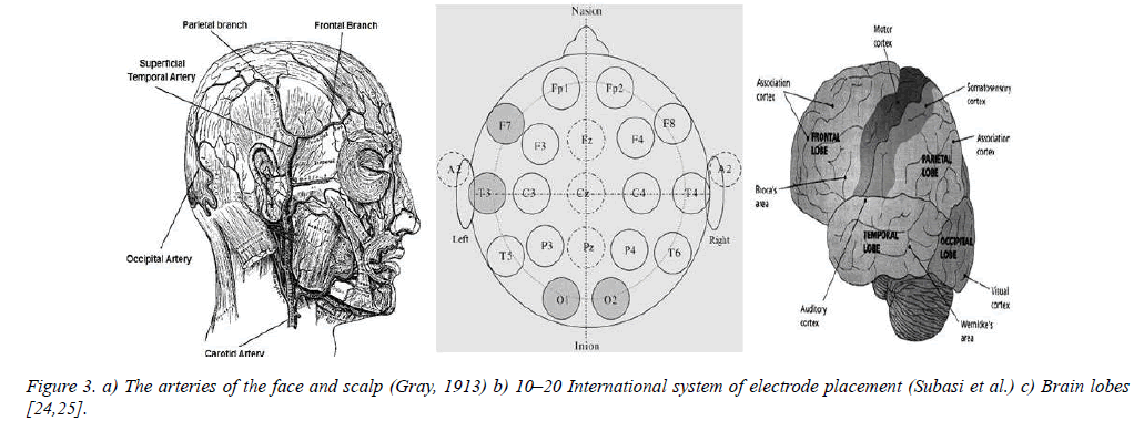 biomedres-electrode-placement