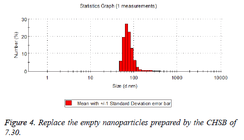 biomedres-empty-nanoparticles