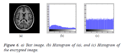 biomedres-encrypted-image