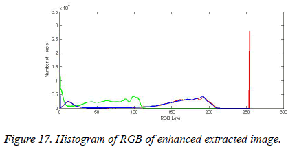 biomedres-enhanced-extracted