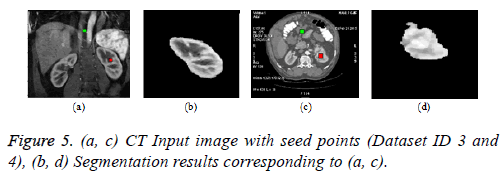 biomedres-entropy-dataset