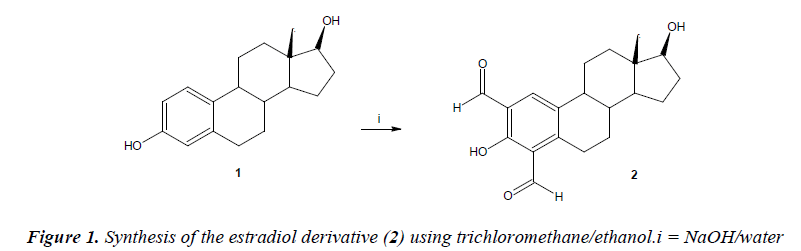 biomedres-estradiol-derivative