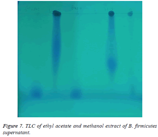 biomedres-ethyl-acetate