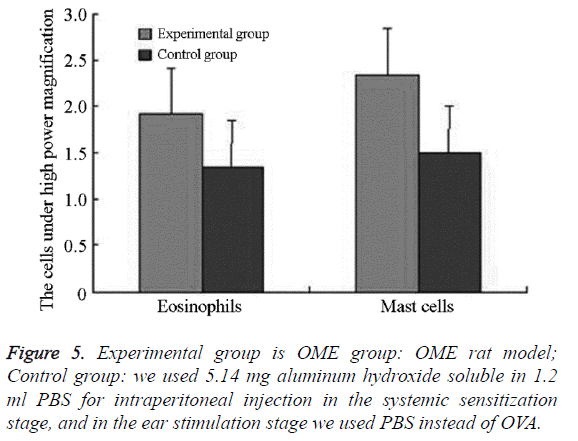 biomedres-experimental-group