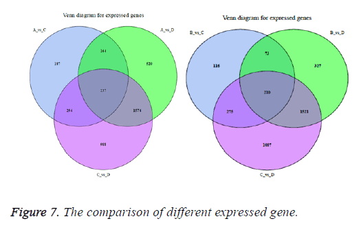 biomedres-expressed-gene