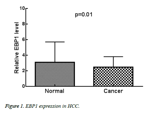 biomedres-expression-HCC