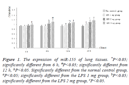 biomedres-expression-lung