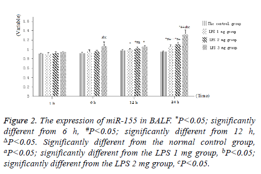 biomedres-expression-lung