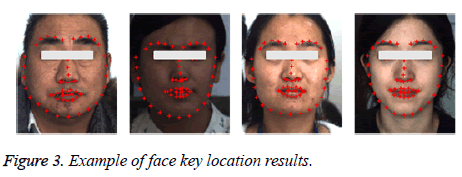 biomedres-face-key-location