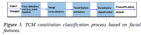 biomedres-facial-features