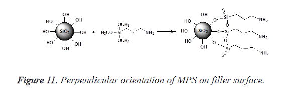 biomedres-filler-surface