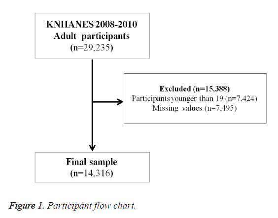 biomedres-flow-chart