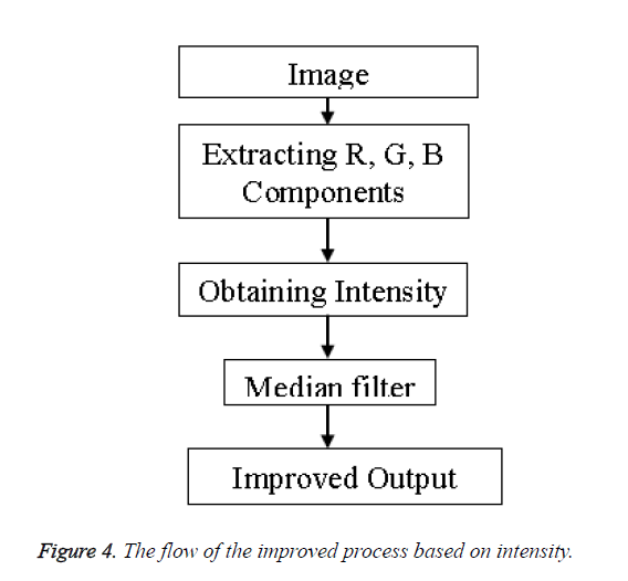 biomedres-flow-improved-process