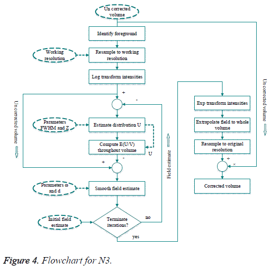 biomedres-flowchart