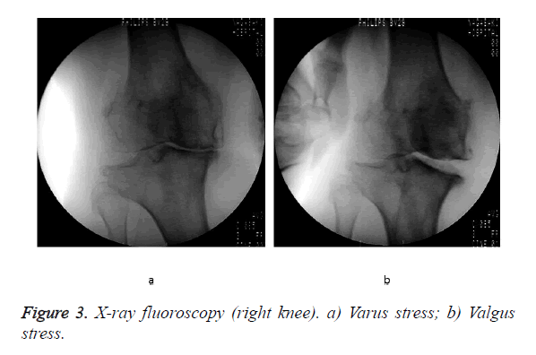 biomedres-fluoroscopy