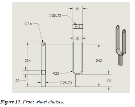 biomedres-front-wheels-chaises