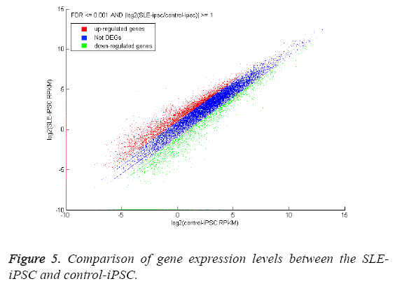 biomedres-gene-expression-levels