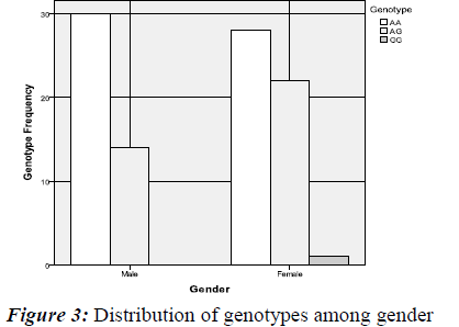 biomedres-genotypes-among-gender