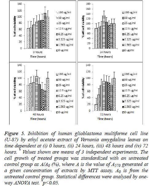 biomedres-glioblastoma-cell