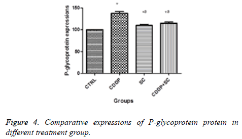 biomedres-glycoprotein-protein